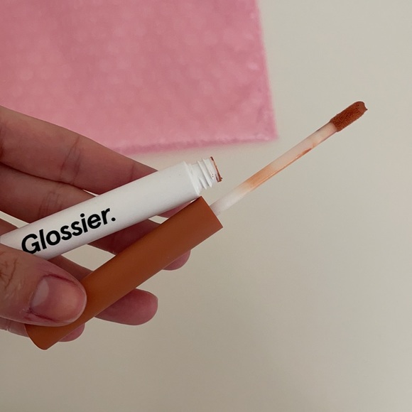 glossier sky wash - valley - Picture 4 of 5